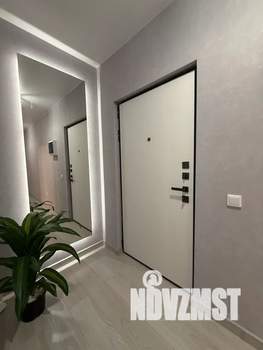 2-к квартира, посуточно, 95м2, 4/9 этаж