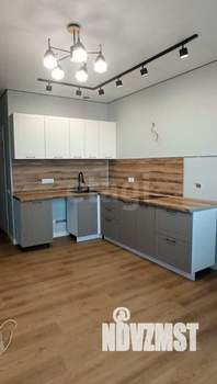 2-к квартира, на длительный срок, 62м2, 5/19 этаж