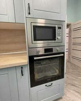 2-к квартира, на длительный срок, 62м2, 8/8 этаж