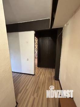 2-к квартира, на длительный срок, 48м2, 1/5 этаж