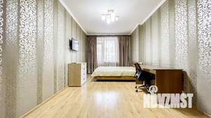 1-к квартира, на длительный срок, 41м2, 4/9 этаж