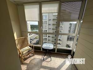 1-к квартира, на длительный срок, 36м2, 7/10 этаж