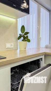 3-к квартира, на длительный срок, 61м2, 2/9 этаж