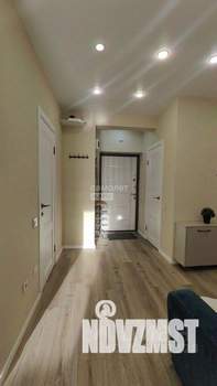 2-к квартира, на длительный срок, 41м2, 7/16 этаж