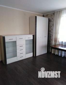 2-к квартира, на длительный срок, 40м2, 5/5 этаж