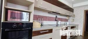 4-к квартира, на длительный срок, 104м2, 7/9 этаж