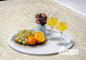 2-к квартира, посуточно, 80м2, 5/6 этаж