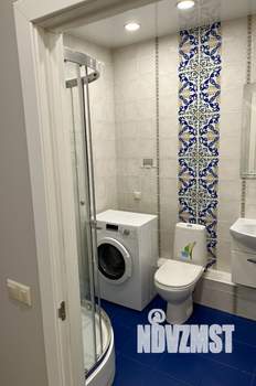 1-к квартира, на длительный срок, 43м2, 14/18 этаж