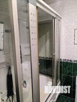 2-к квартира, на длительный срок, 45м2, 3/5 этаж