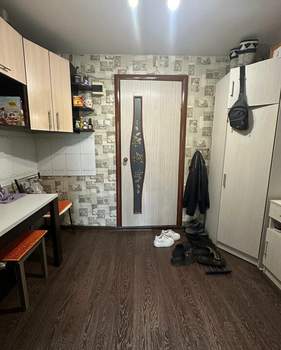 Фото квартиры в аренду (5)