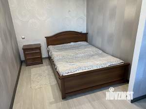 1-к квартира, на длительный срок, 42м2, 5/9 этаж
