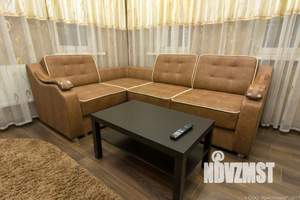 2-к квартира, на длительный срок, 65м2, 15/17 этаж