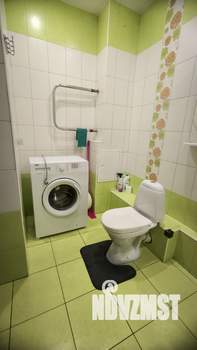 1-к квартира, на длительный срок, 40м2, 2/9 этаж