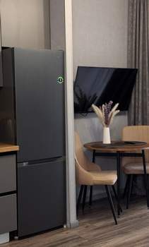 2-к квартира, на длительный срок, 50м2, 2/18 этаж