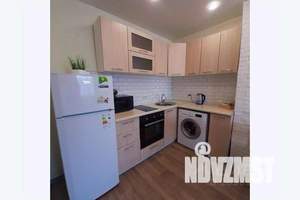 2-к квартира, посуточно, 35м2, 8/9 этаж