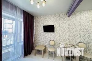 2-к квартира, посуточно, 50м2, 3/15 этаж