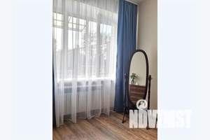 2-к квартира, посуточно, 36м2, 1/1 этаж