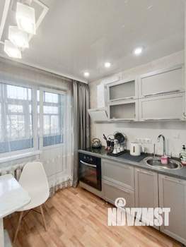 2-к квартира, на длительный срок, 40м2, 1/6 этаж