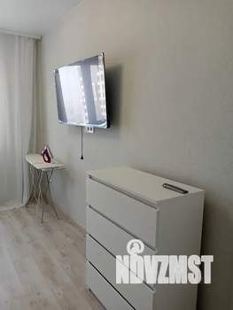 2-к квартира, посуточно, 60м2, 10/18 этаж