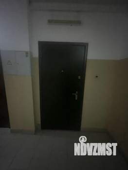 1-к квартира, на длительный срок, 50м2, 5/13 этаж