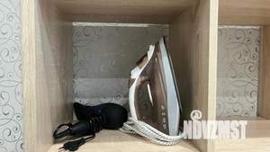 Студия квартира, посуточно, 34м2, 1/10 этаж