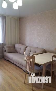 Студия квартира, на длительный срок, 31м2, 7/9 этаж