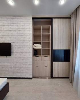 2-к квартира, на длительный срок, 47м2, 5/16 этаж