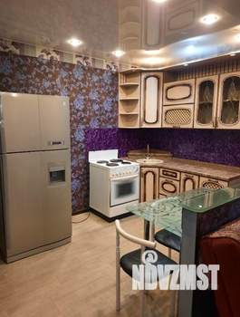 3-к квартира, на длительный срок, 65м2, 3/5 этаж