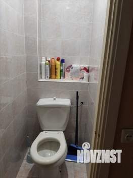 2-к квартира, на длительный срок, 48м2, 5/9 этаж