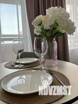 Студия квартира, посуточно, 24м2, 14/16 этаж