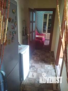2-к квартира, на длительный срок, 45м2, 2/5 этаж