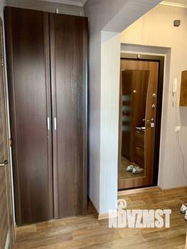 1-к квартира, на длительный срок, 37м2, 7/9 этаж