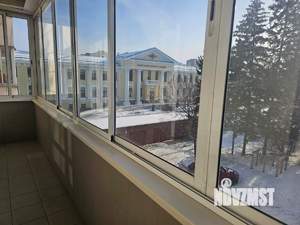 3-к квартира, на длительный срок, 98м2, 3/7 этаж