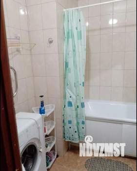 1-к квартира, на длительный срок, 37м2, 6/10 этаж