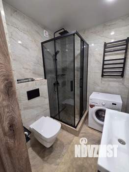 2-к квартира, на длительный срок, 42м2, 2/5 этаж