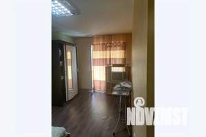 2-к квартира, посуточно, 45м2, 5/15 этаж