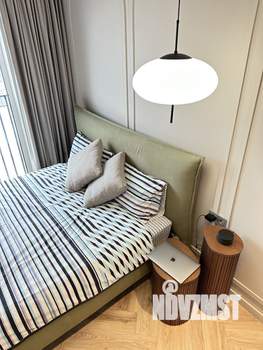 2-к квартира, посуточно, 40м2, 12/16 этаж