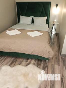 2-к квартира, посуточно, 30м2, 1/1 этаж