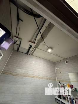 Студия квартира, на длительный срок, 35м2, 2/5 этаж