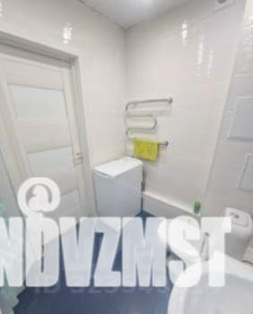 1-к квартира, на длительный срок, 40м2, 8/17 этаж