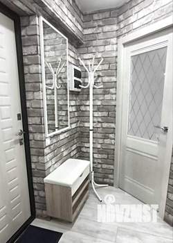 2-к квартира, посуточно, 42м2, 1/1 этаж