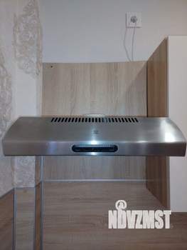 2-к квартира, на длительный срок, 65м2, 2/9 этаж