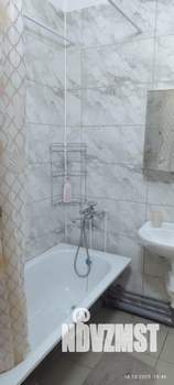 1-к квартира, на длительный срок, 36м2, 6/11 этаж