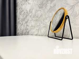 1-к квартира, посуточно, 42м2, 14/18 этаж