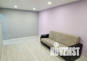 1-к квартира, на длительный срок, 30м2, 5/5 этаж