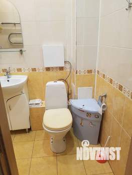 2-к квартира, на длительный срок, 50м2, 3/5 этаж