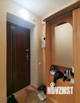 Студия квартира, на длительный срок, 20м2, 3/5 этаж