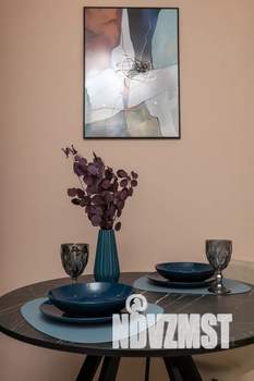 1-к квартира, посуточно, 32м2, 1/5 этаж