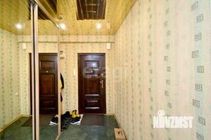 3-к квартира, на длительный срок, 75м2, 5/9 этаж