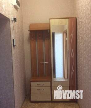 1-к квартира, на длительный срок, 45м2, 2/3 этаж